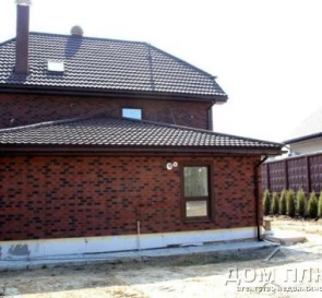 Photo 5. House, for sale. Horenychi