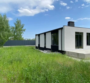 Фото 3. Дом, продажа. Белогородка