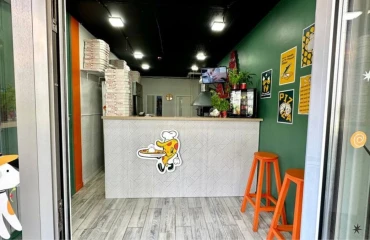 Photo Business, to rent. Kyiv Подольский, Kontraktova ploshcha