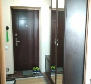 Foto 5. Monoambiente piso, para alquilar. Odesa Приморский