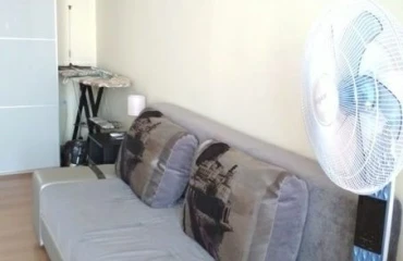 Photo One-Room flat, to rent. Odesa Приморский