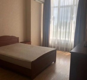 Fotografie 2. Garsonieră apartament, de închiriat. Odesa Приморский