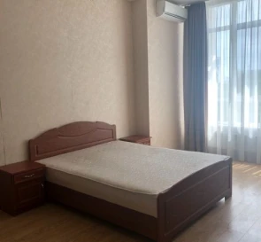 Fotografie 3. Garsonieră apartament, de închiriat. Odesa Приморский