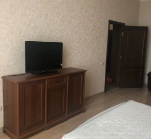 Fotografie 4. Garsonieră apartament, de închiriat. Odesa Приморский