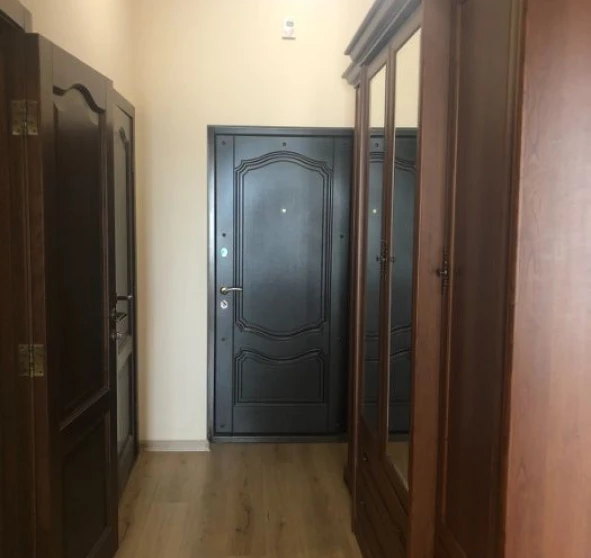 Fotografie 1. Garsonieră apartament, de închiriat. Odesa Приморский