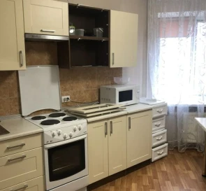 Photo 3. One-Room flat, to rent. Odesa Киевский