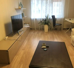 Photo 2. One-Room flat, to rent. Odesa Киевский