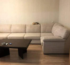 Photo 4. One-Room flat, to rent. Odesa Киевский
