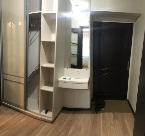 Photo 1. One-Room flat, to rent. Odesa Киевский