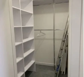 Fotografie 4. Garsonieră apartament, de închiriat. Odesa Приморский