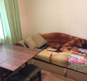 Zdjęcie 4. Kawalerka mieszkanie, do wynajęcia. Odesa Приморский