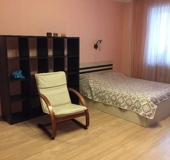 Zdjęcie 1. Kawalerka mieszkanie, do wynajęcia. Odesa Приморский