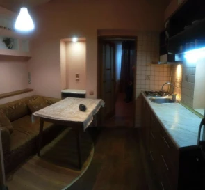 Photo 4. One-Room flat, to rent. Odesa Приморский