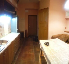 Photo 5. One-Room flat, to rent. Odesa Приморский