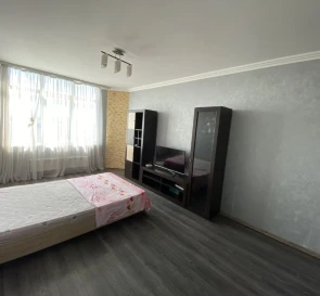 Photo 3. One-Room flat, to rent. Odesa Приморский