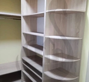 Foto 5. Monoambiente piso, para alquilar. Odesa Приморский