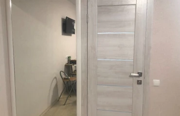 Photo One-Room flat, to rent. Odesa Приморский