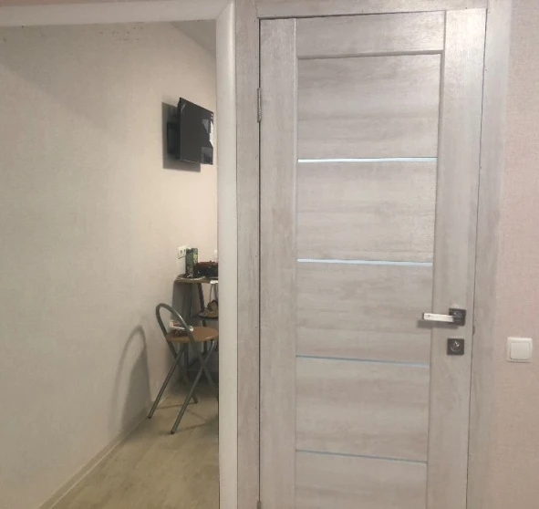 Photo 1. One-Room flat, to rent. Odesa Приморский