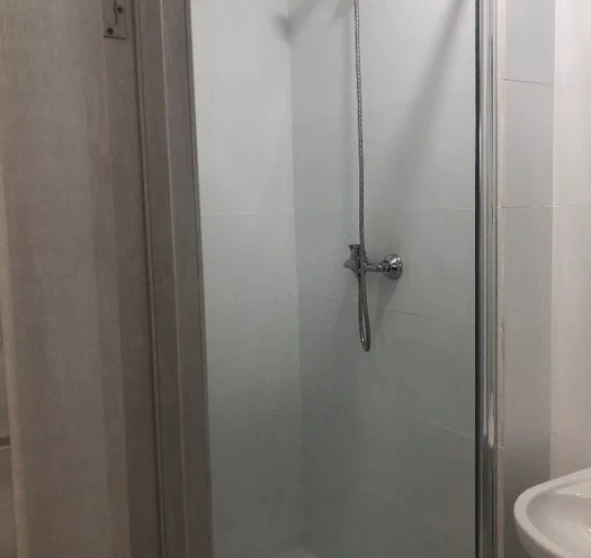 Photo 2. One-Room flat, to rent. Odesa Приморский