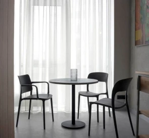 Fotografie 2. Garsonieră apartament, de închiriat. Odesa Приморский