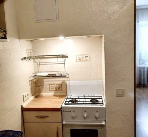 Photo 5. One-Room flat, to rent. Odesa Приморский