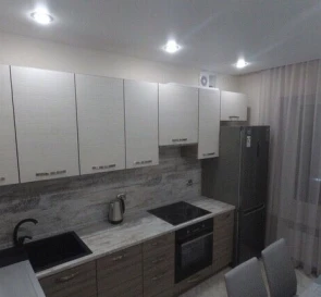 Photo 2. One-Room flat, to rent. Odesa Приморский