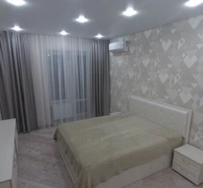 Photo 3. One-Room flat, to rent. Odesa Приморский