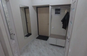 Photo One-Room flat, to rent. Odesa Приморский