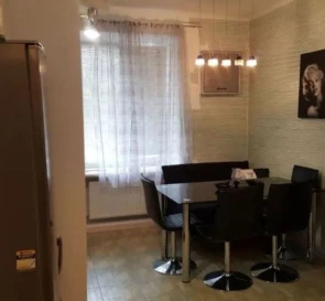 Photo 3. One-Room flat, to rent. Odesa Приморский