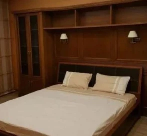 Photo 2. One-Room flat, to rent. Odesa Приморский