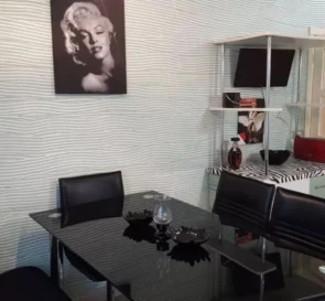 Photo 4. One-Room flat, to rent. Odesa Приморский