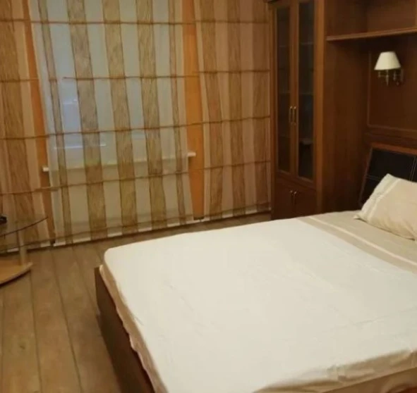 Photo 1. One-Room flat, to rent. Odesa Приморский