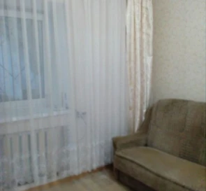 Foto 5. Dos Ambientes piso, para alquilar. Odesa Приморский
