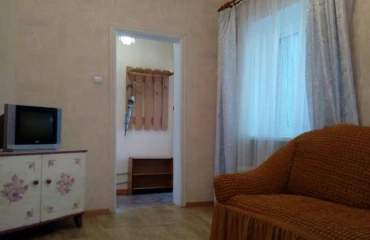 Photo Two-Room flat, to rent. Odesa Приморский