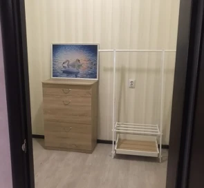 Fotografie 4. Două Camere apartament, de închiriat. Odesa Хаджибейский (Малиновский)