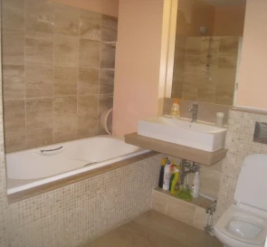 Photo 5. Two-Room flat, to rent. Odesa Приморский