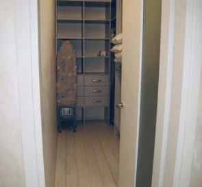 Photo 4. Two-Room flat, to rent. Odesa Приморский
