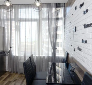 Photo 2. Two-Room flat, to rent. Odesa Киевский