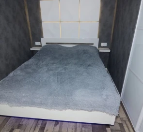 Photo 5. Two-Room flat, to rent. Odesa Киевский