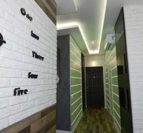 Photo 4. Two-Room flat, to rent. Odesa Киевский