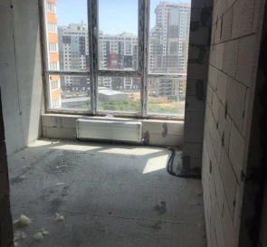 Photo 3. One-Room flat, for sale. Odesa Киевский