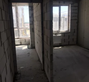 Photo 4. One-Room flat, for sale. Odesa Киевский