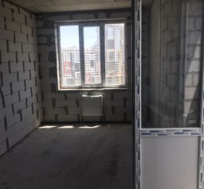 Photo 5. One-Room flat, for sale. Odesa Киевский