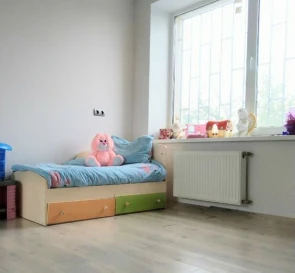 Photo 2. Two-Room flat, for sale. Odesa Хаджибейский (Малиновский)