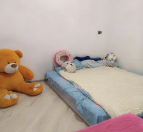 Photo 3. Two-Room flat, for sale. Odesa Хаджибейский (Малиновский)