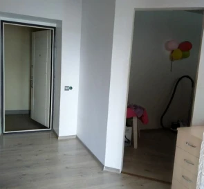 Photo 4. Two-Room flat, for sale. Odesa Хаджибейский (Малиновский)
