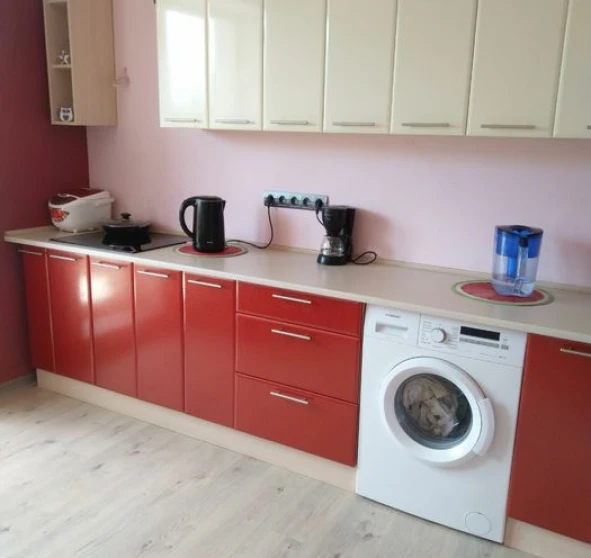Photo 1. Two-Room flat, for sale. Odesa Хаджибейский (Малиновский)