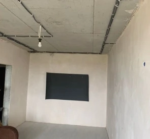 Zdjęcie 2. Kawalerka mieszkanie, na sprzedaż. Odesa Киевский