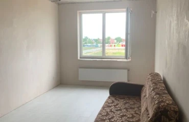Фото Однокомнатная квартира, продажа. Одесса Киевский