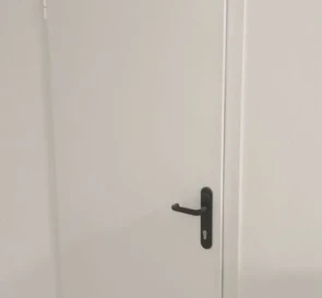 Photo 3. Three-Room flat, for sale. Odesa Приморский
